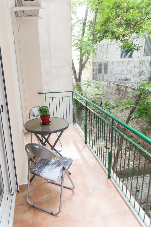 Quality Home In Athen Exterior foto
